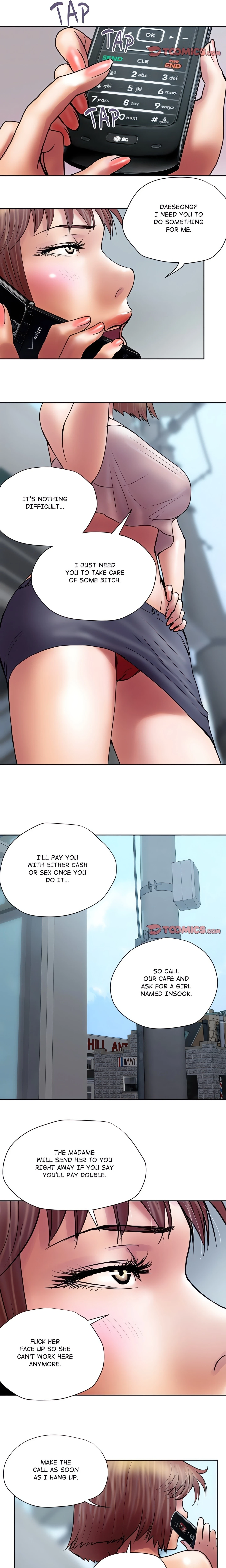 Chapter 21, page 5