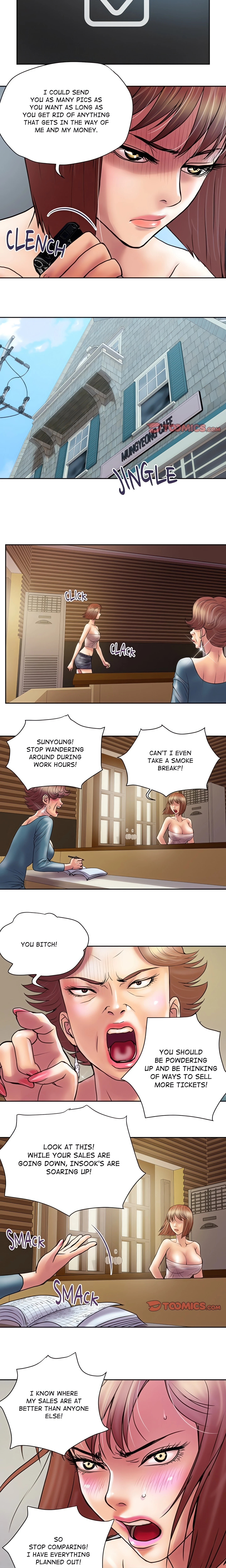 Chapter 21, page 7