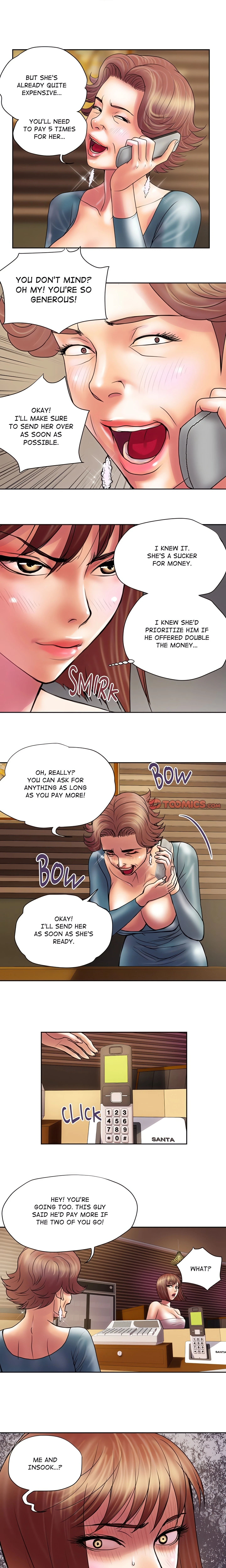 Chapter 21, page 9