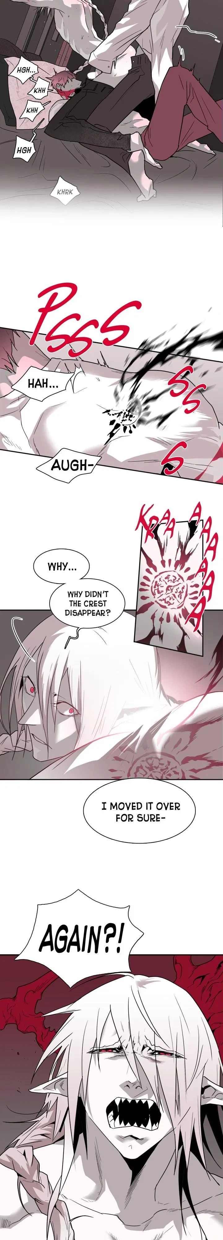 Chapter 81, page 10