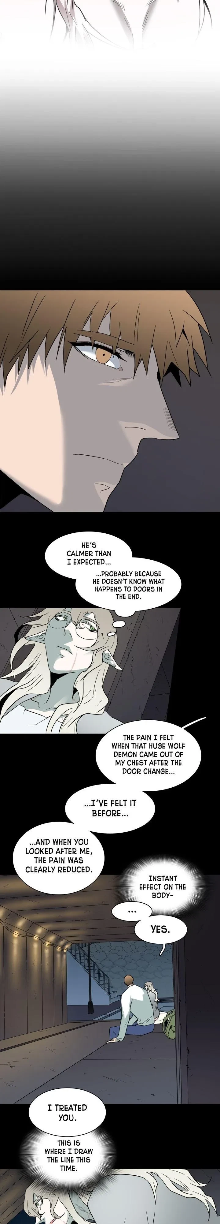 Chapter 81, page 11
