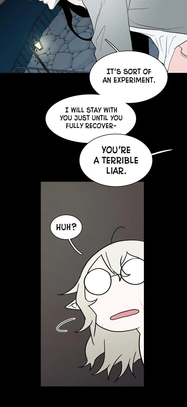 Chapter 81, page 12