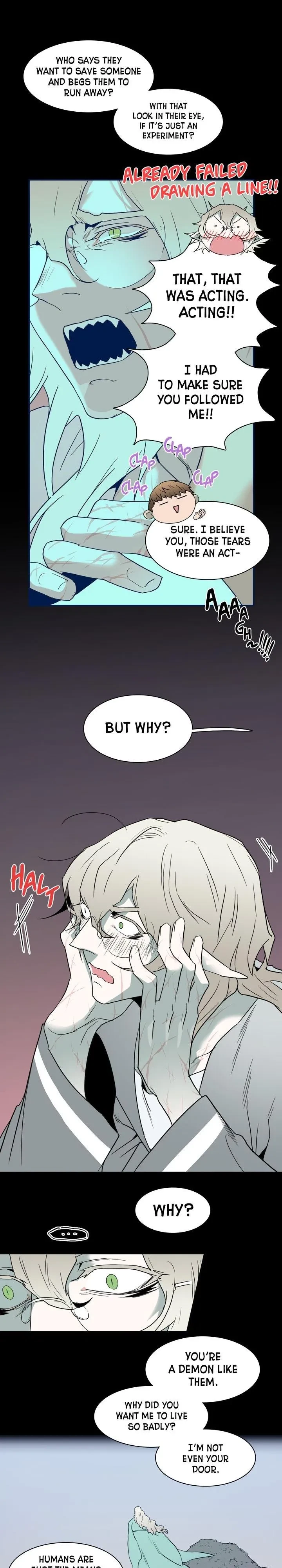 Chapter 81, page 13