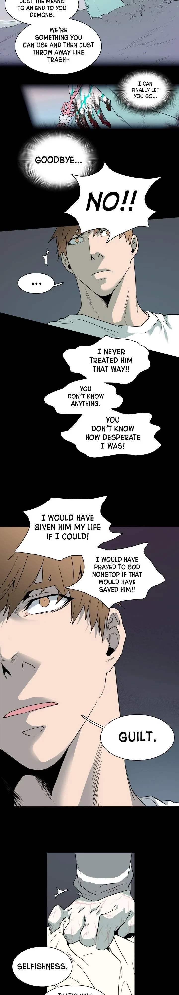 Chapter 81, page 14