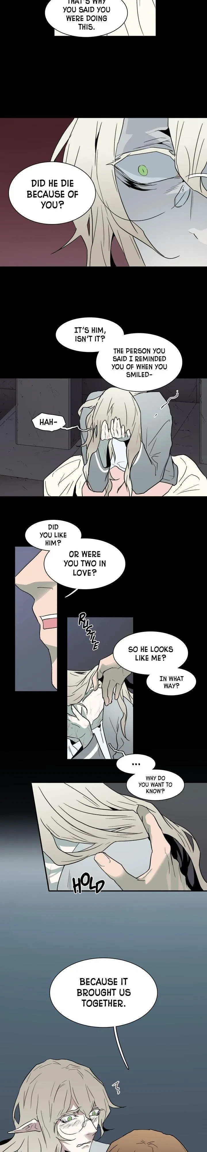 Chapter 81, page 15