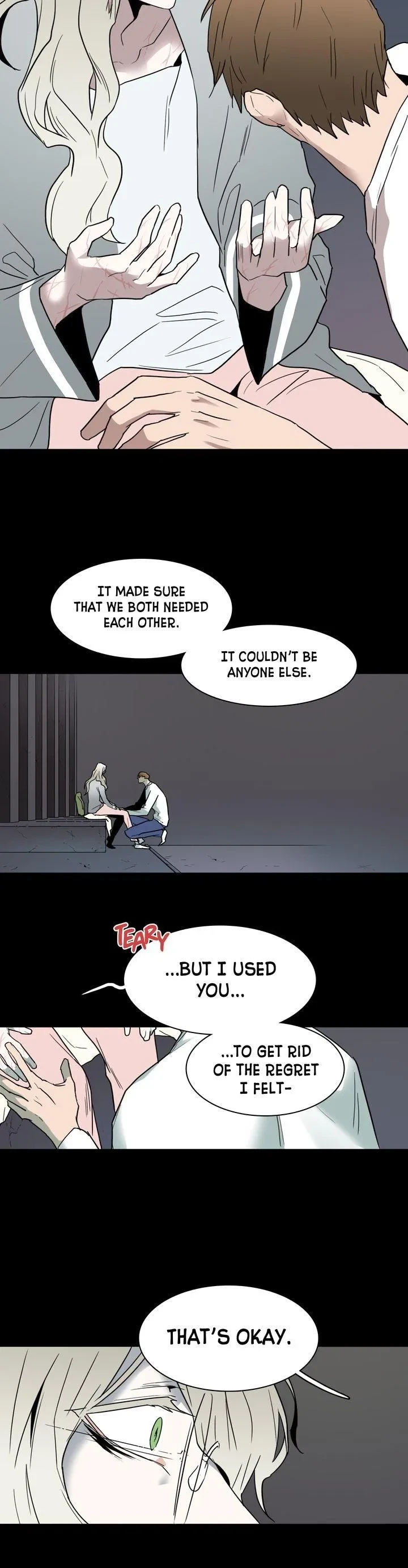 Chapter 81, page 16