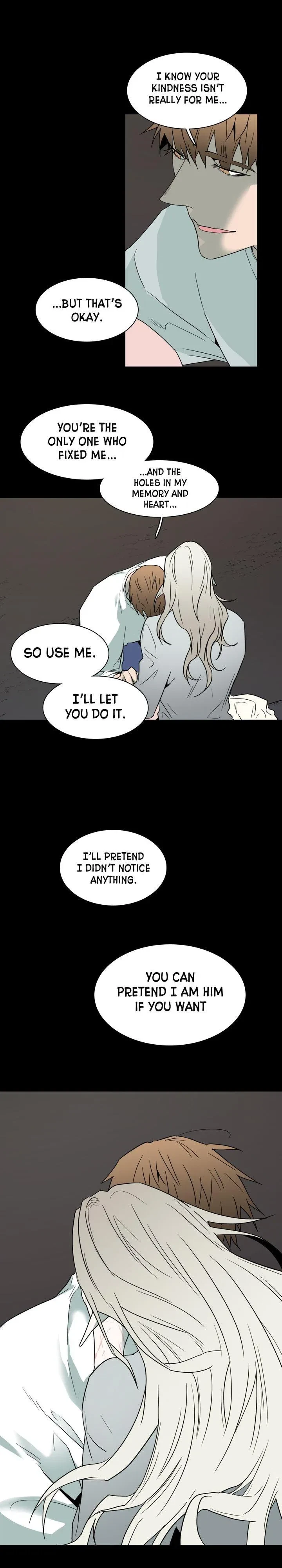 Chapter 81, page 17