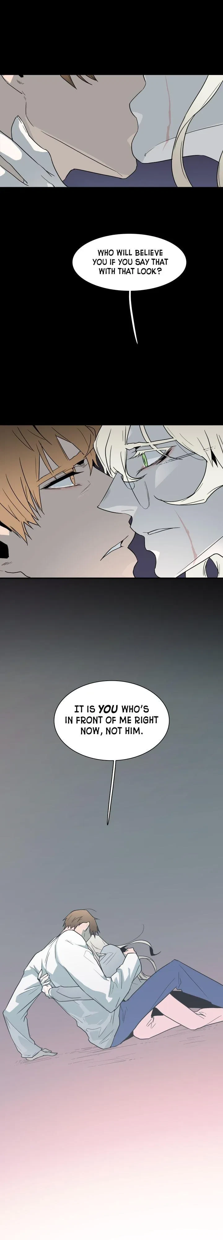 Chapter 81, page 18