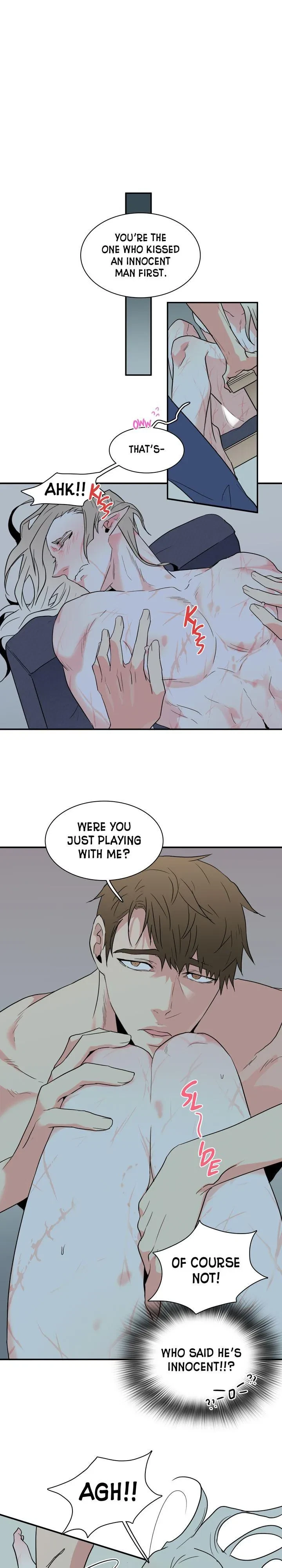 Chapter 81, page 19