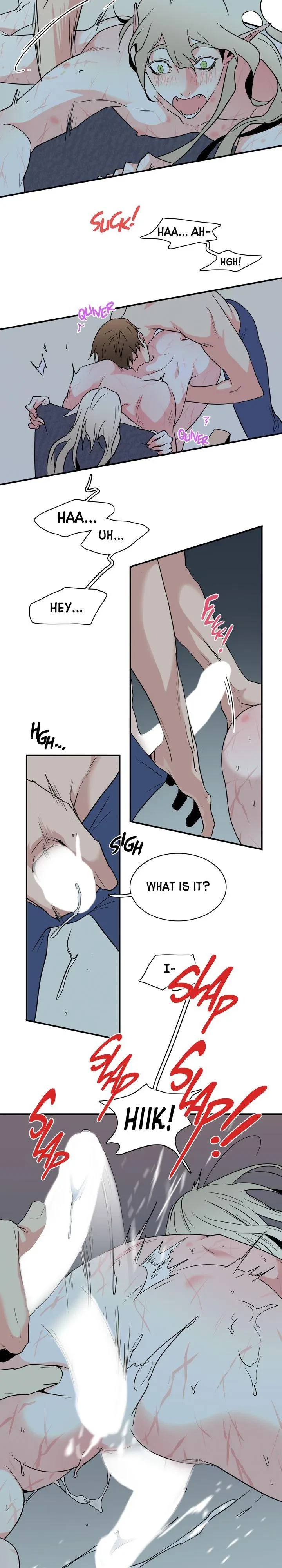 Chapter 81, page 20