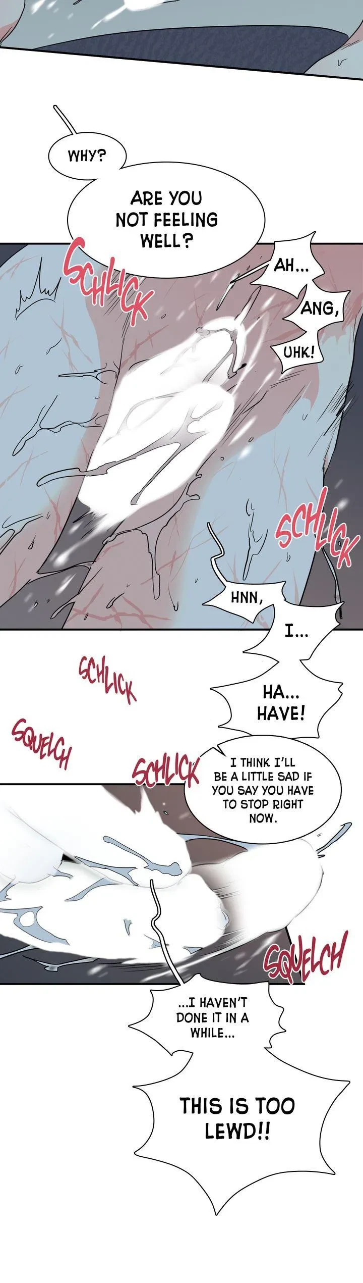 Chapter 81, page 21