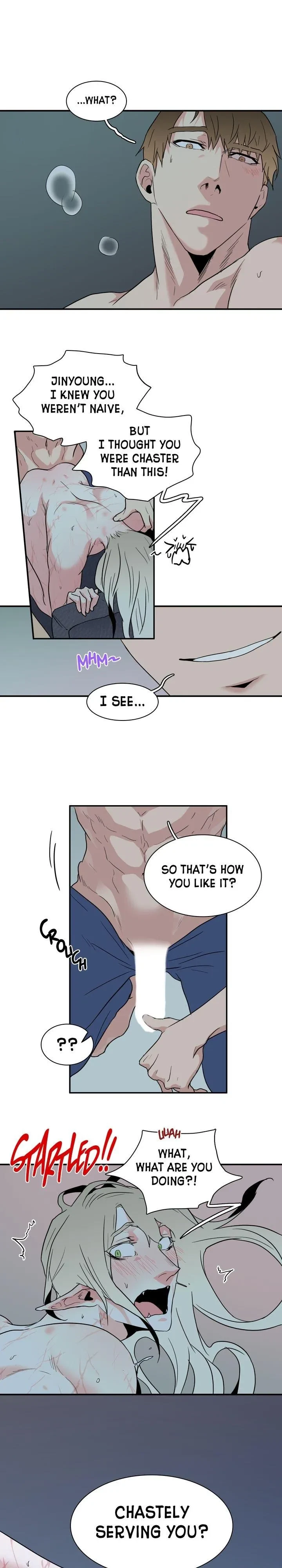 Chapter 81, page 22