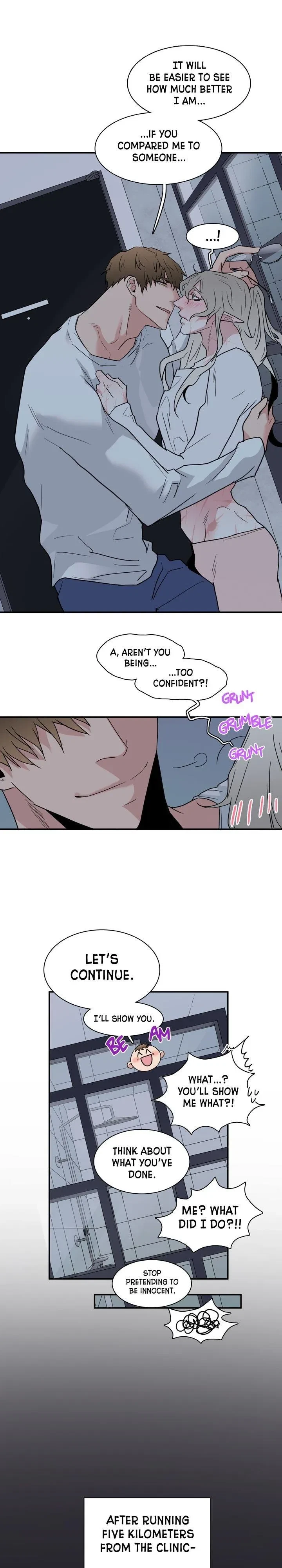 Chapter 81, page 5