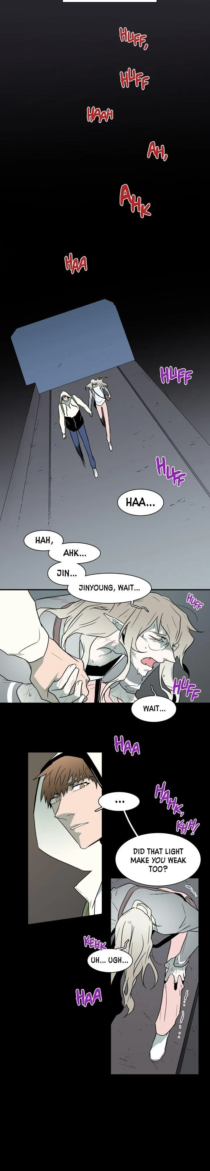 Chapter 81, page 6