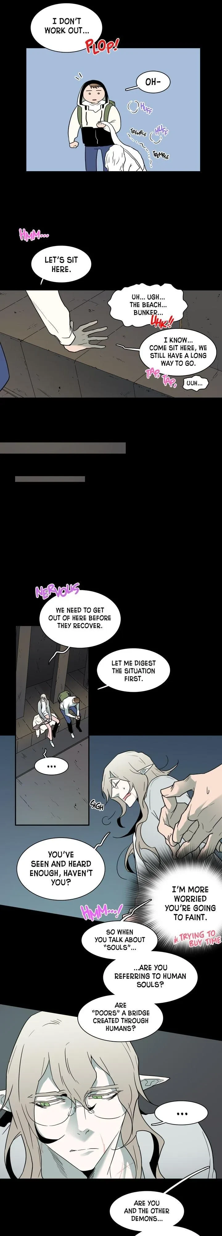 Chapter 81, page 7