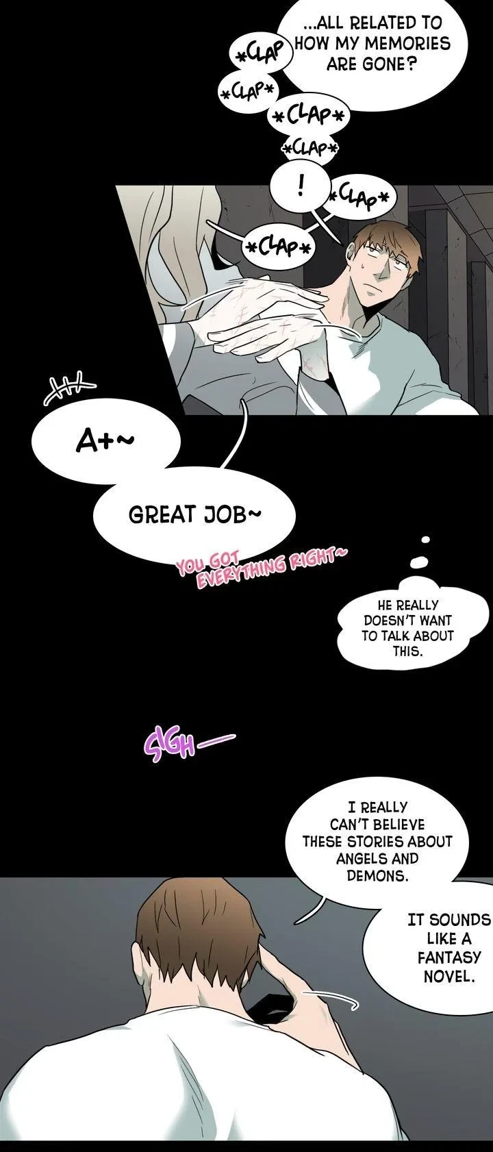 Chapter 81, page 8