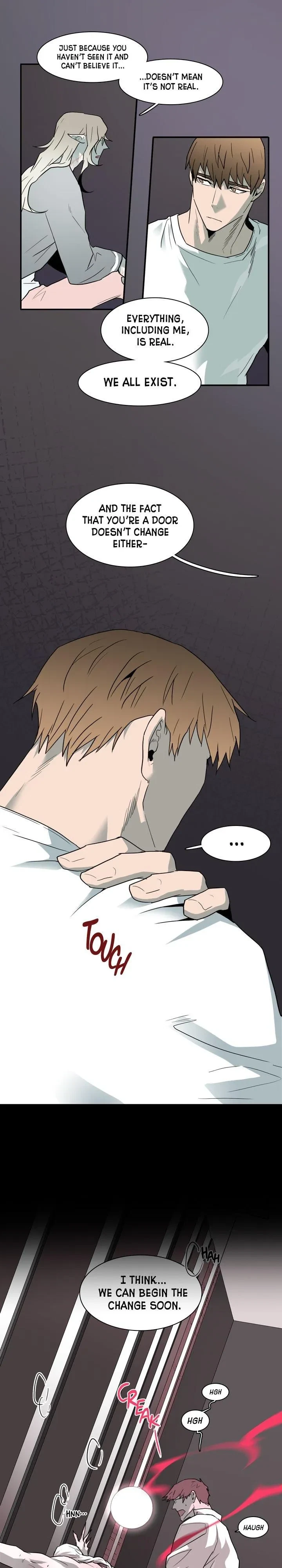 Chapter 81, page 9