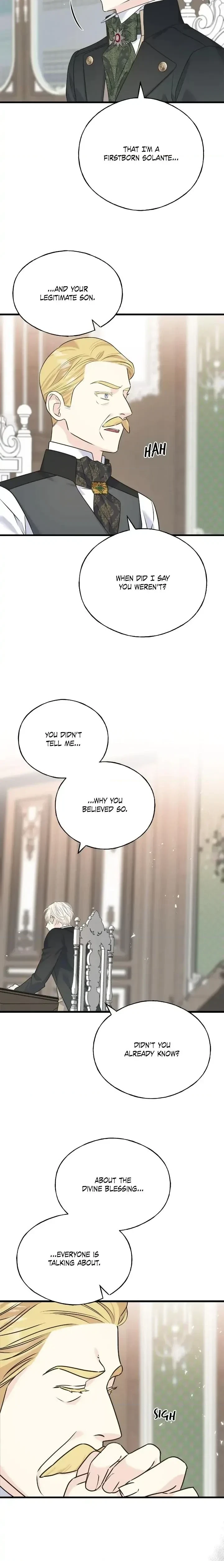 Chapter 101, page 12