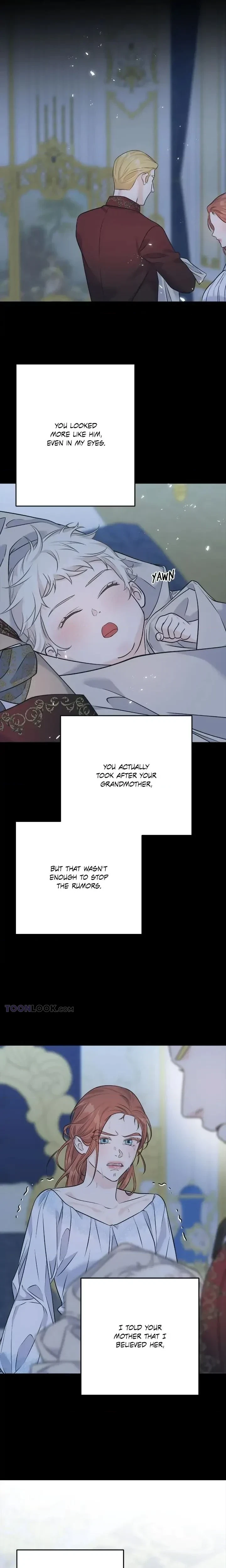 Chapter 101, page 14