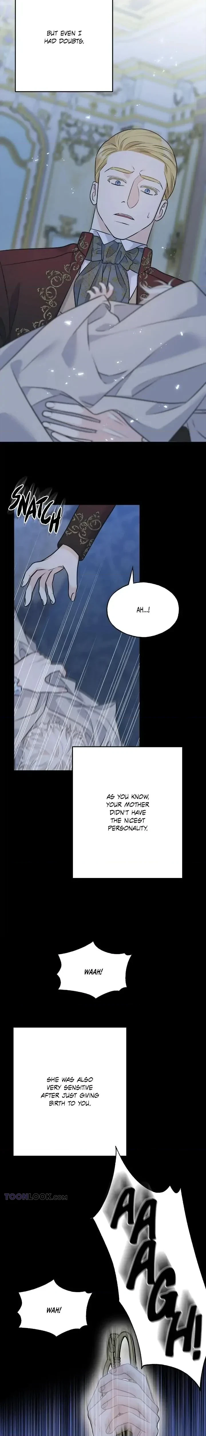 Chapter 101, page 15