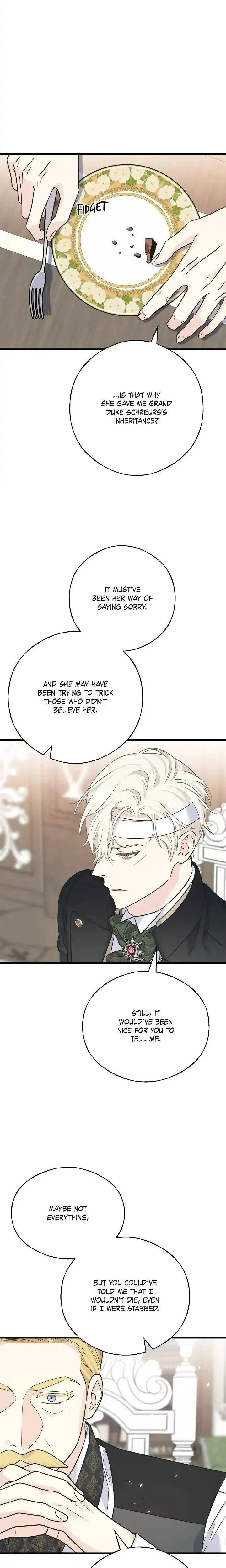 Chapter 101, page 19