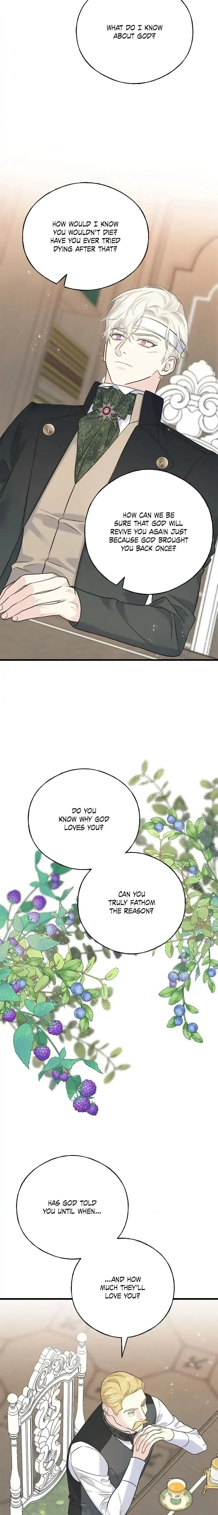 Chapter 101, page 20
