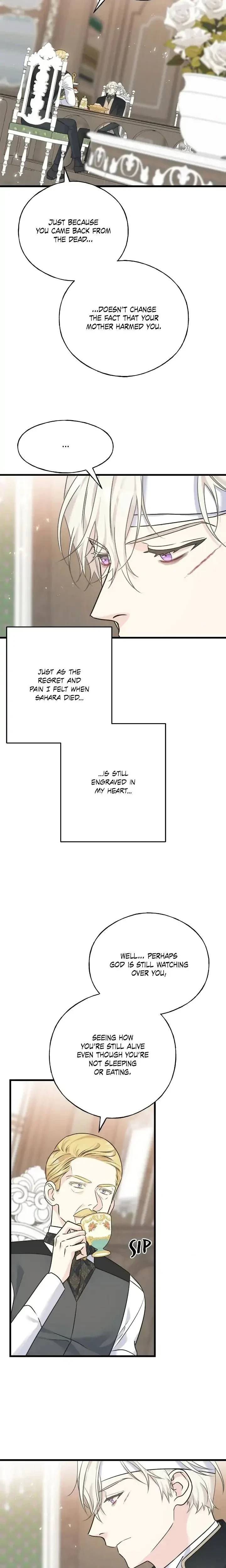 Chapter 101, page 22