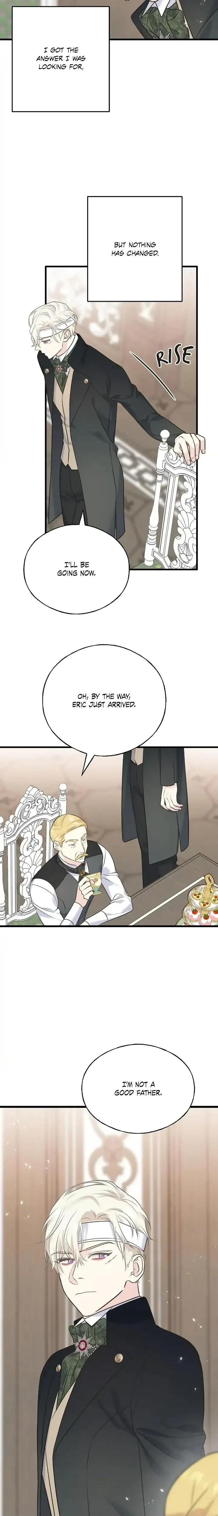 Chapter 101, page 23