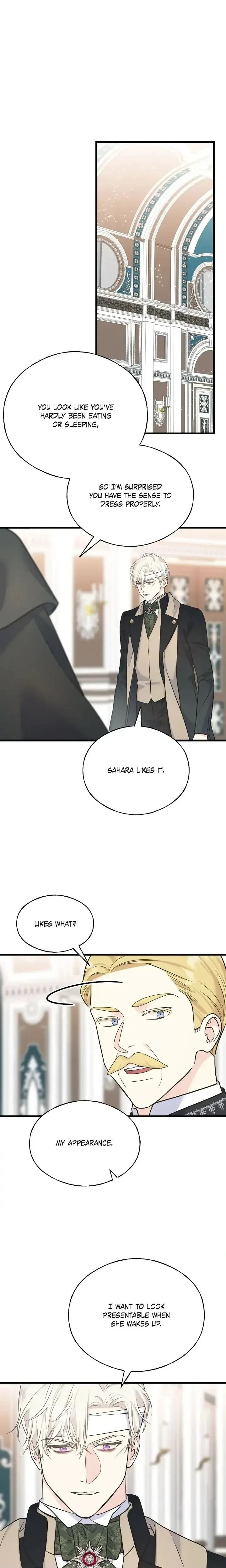 Chapter 101, page 5