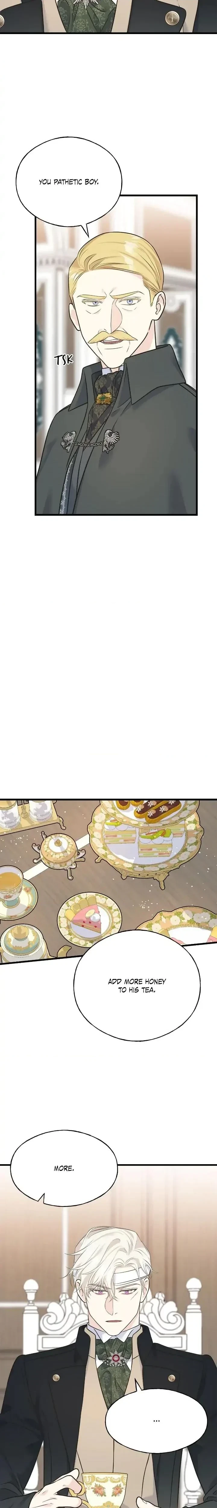 Chapter 101, page 6