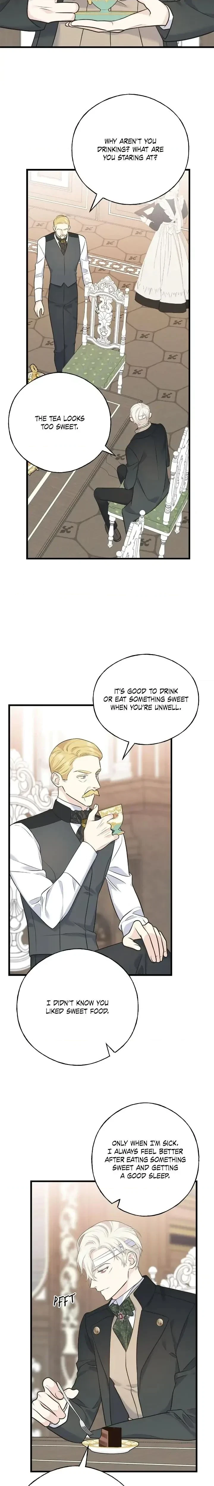 Chapter 101, page 7