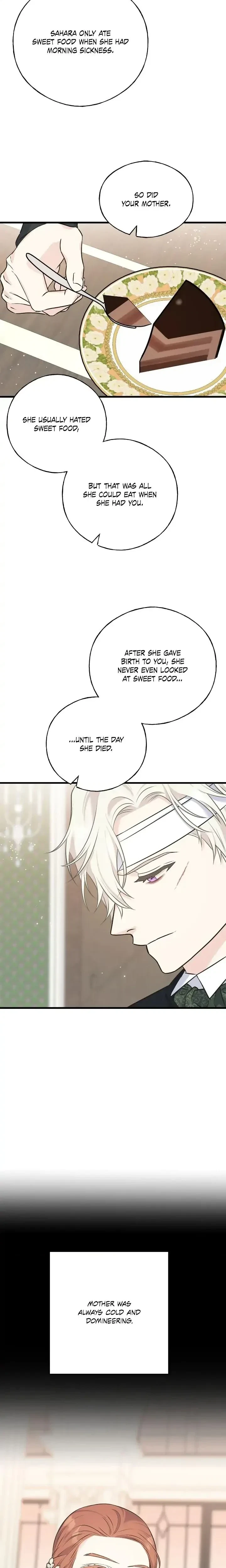 Chapter 101, page 8