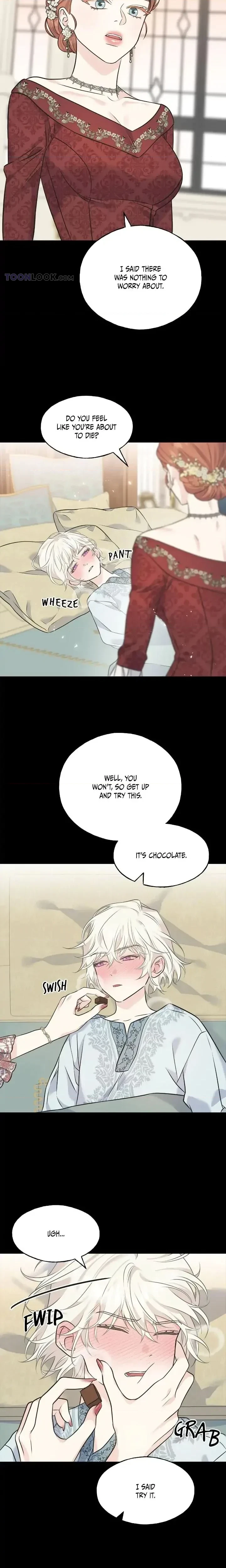 Chapter 101, page 9