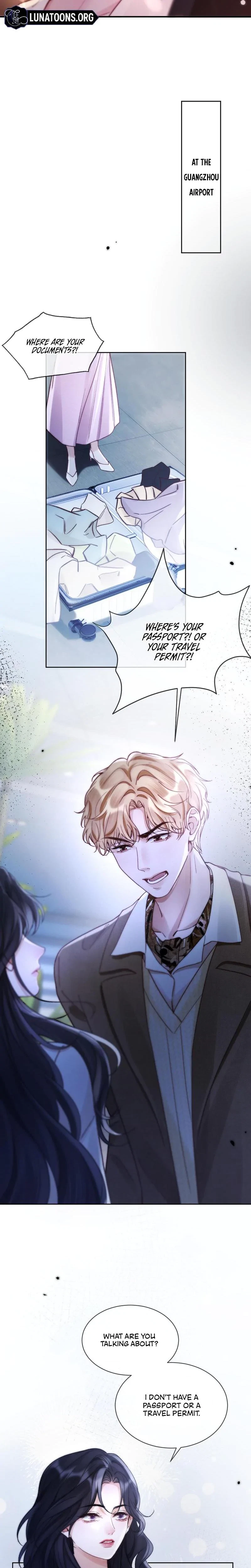 Chapter 12, page 13