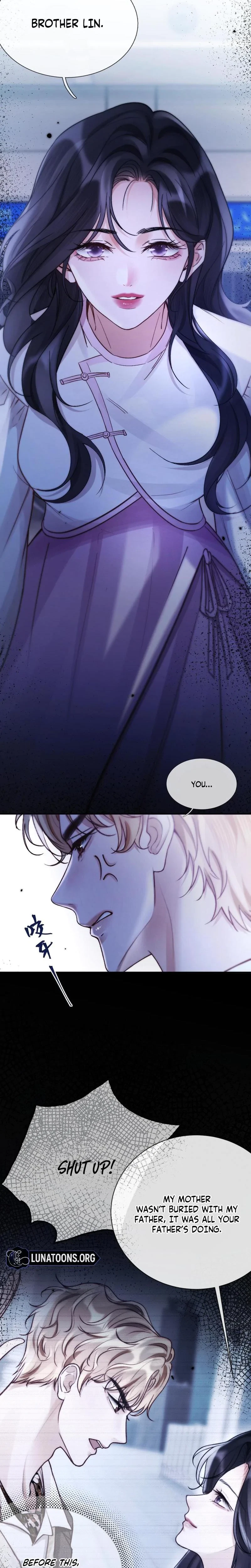 Chapter 12, page 15