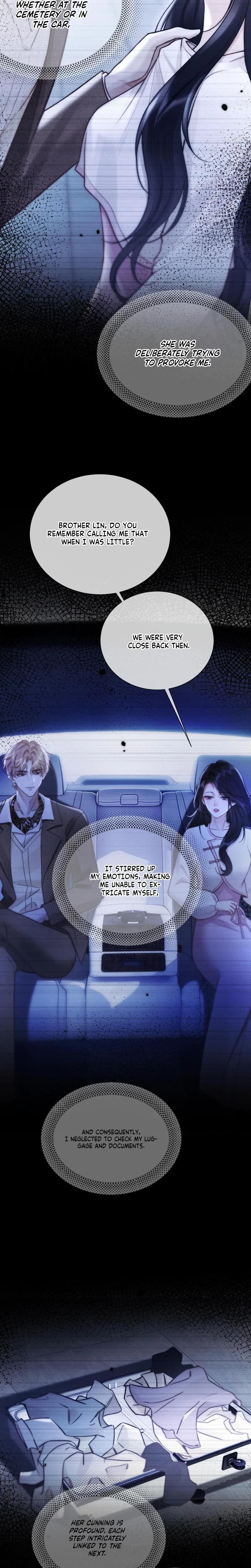 Chapter 12, page 16