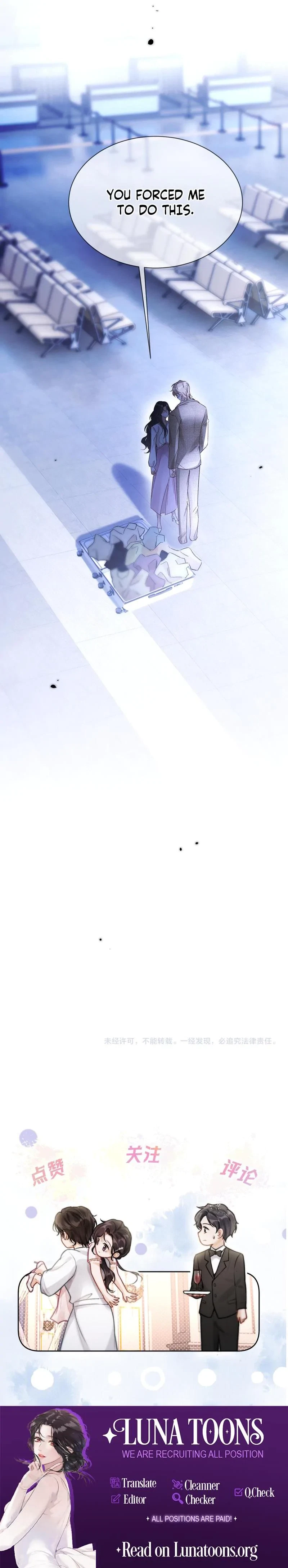 Chapter 12, page 19