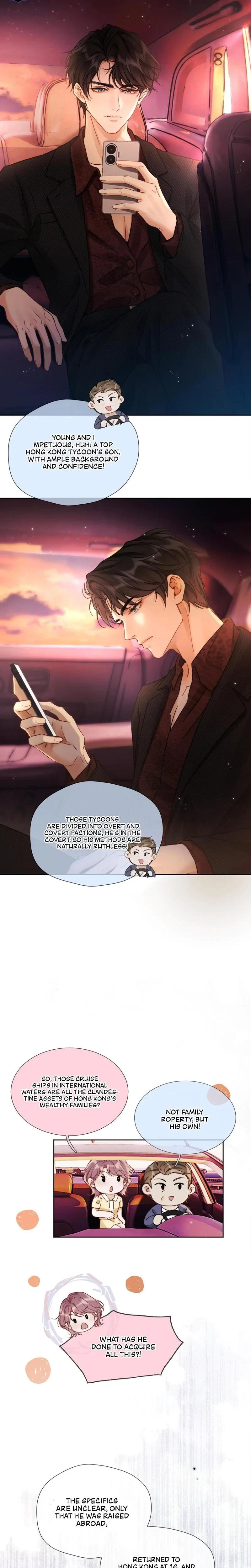 Chapter 12, page 7