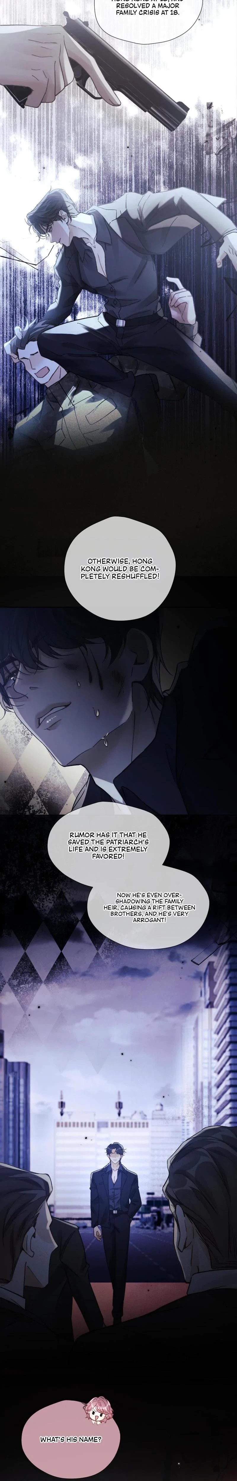 Chapter 12, page 8