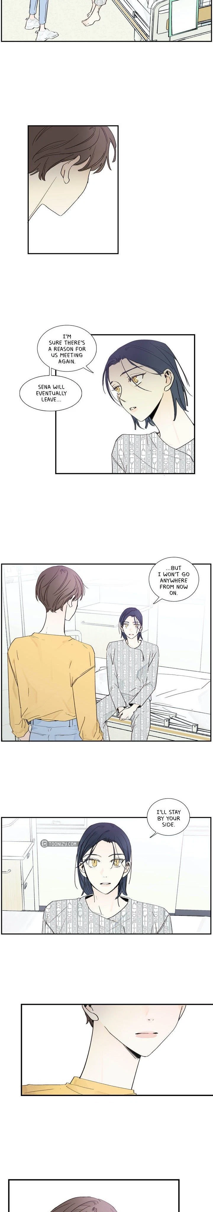 Chapter 63, page 10