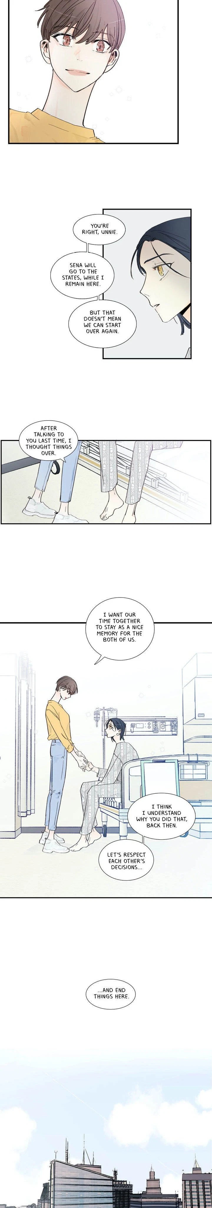 Chapter 63, page 11