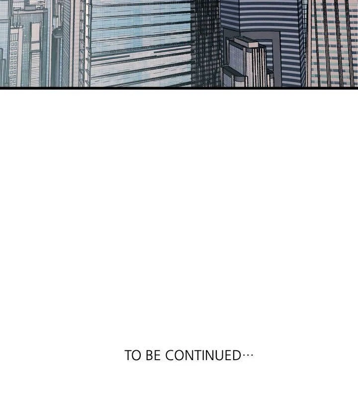 Chapter 63, page 12
