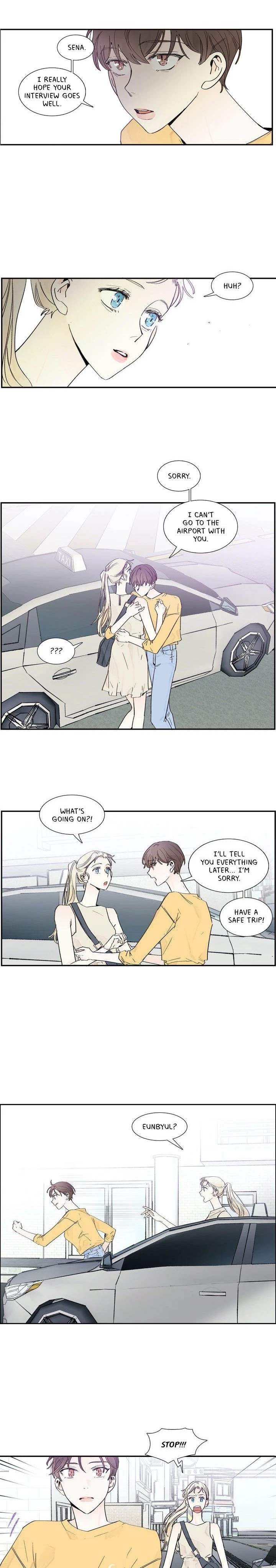 Chapter 63, page 5