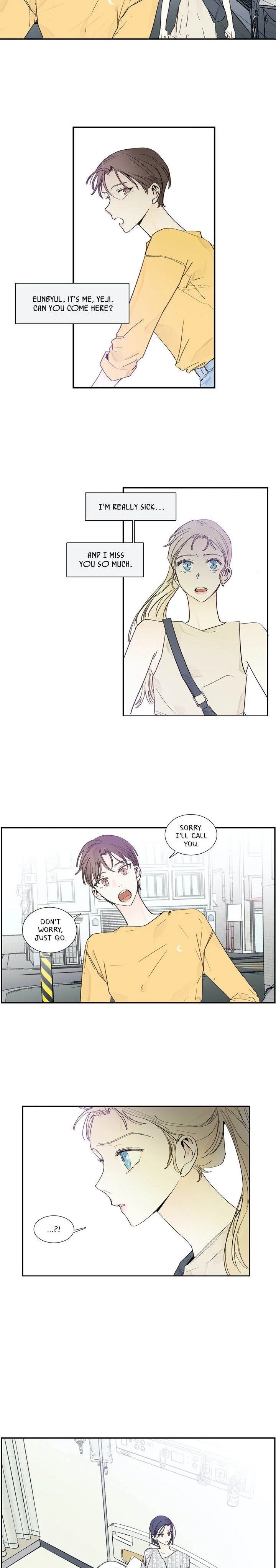 Chapter 63, page 6