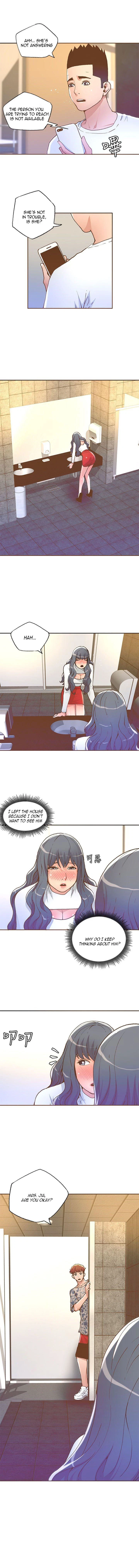 Chapter 27, page 5