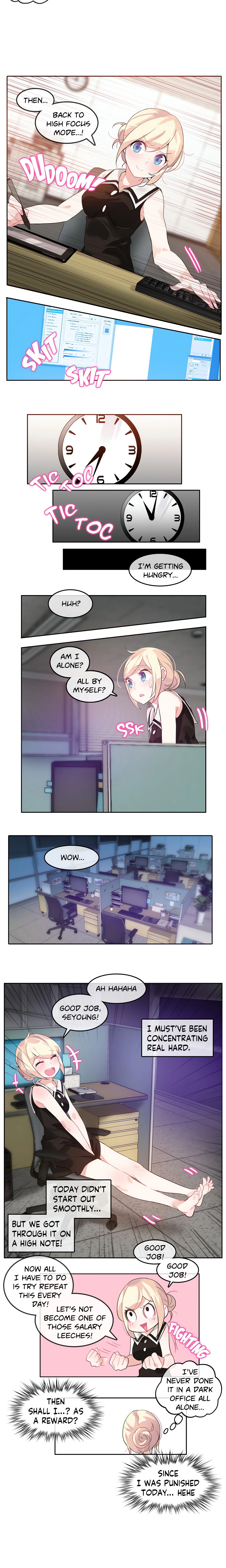 Chapter 13, page 10