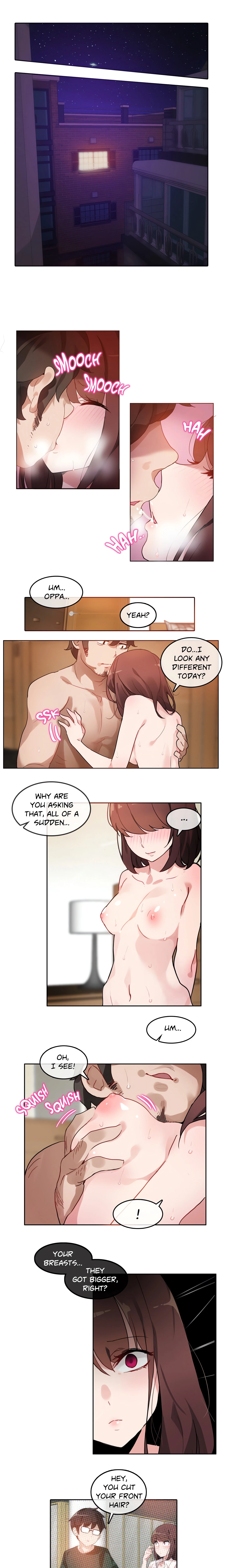 Chapter 13, page 11