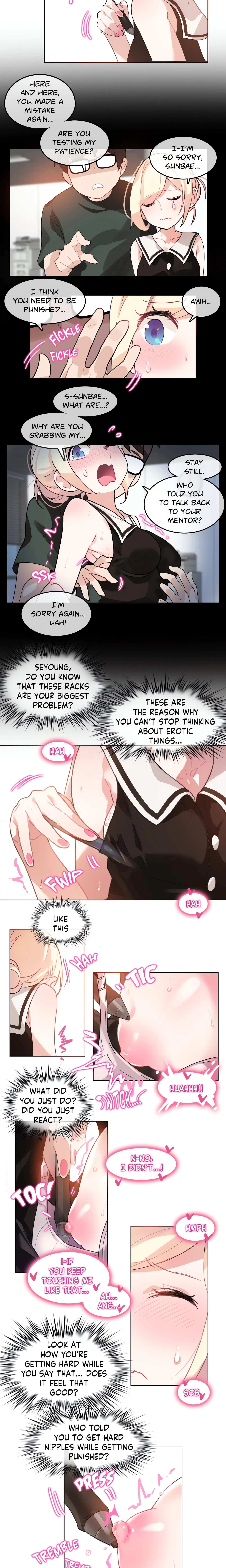 Chapter 13, page 5