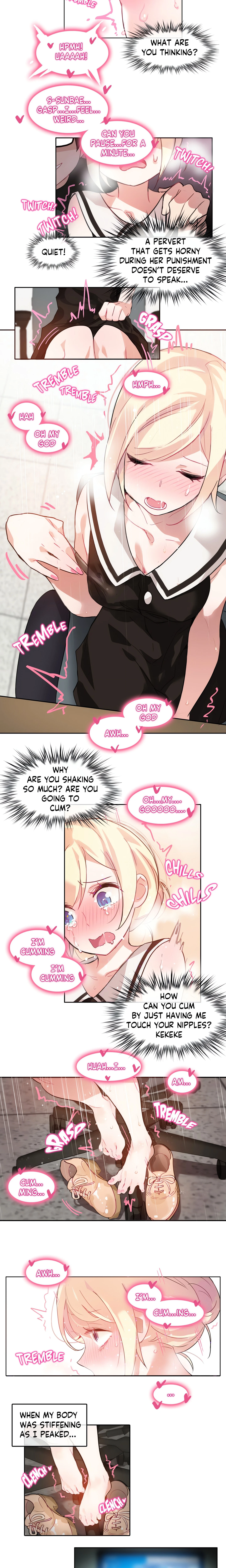 Chapter 13, page 6
