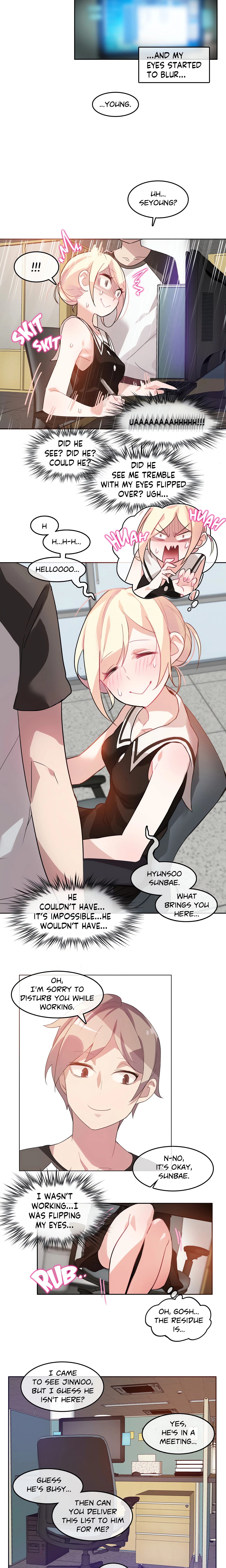 Chapter 13, page 7